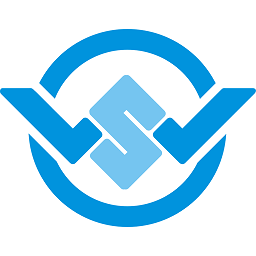 万森医考官方最新版 v2.0.0安卓版