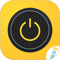 peel遥控器app下载-peel遥控器手机版下载 v1.1.0安卓版