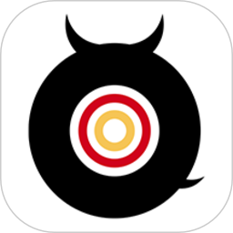 西巡app下载-西巡免费下载安装 v2.2.8安卓版