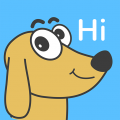 适趣英语app下载-适趣英语官方安卓版下载 v3.1.7