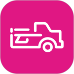 我好运app下载-我好运手机版下载 v5.12安卓版