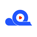 视消云app下载-视消云官方版下载 v3.2.400安卓版
