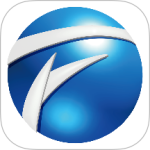 抚顺发布app下载-抚顺发布2025最新版下载 v3.8.10安卓版