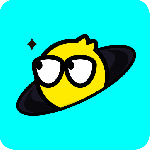 引力星球app下载-引力星球官网手机版下载 v1.5.9安卓版