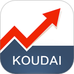 口袋贵金属app下载-口袋贵金属手机客户端最新版下载 v13.2.1安卓版