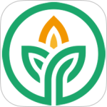 智农谷app下载-智农谷官方手机版下载 v7.1.2安卓版