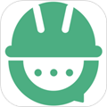 快修师傅app下载-快修师傅2025最新版下载 v1.1.8安卓版