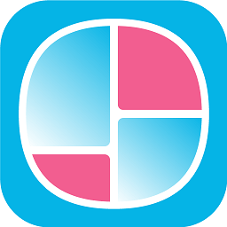 拼图p图大师app下载-拼图p图大师手机版下载 v2.1安卓版