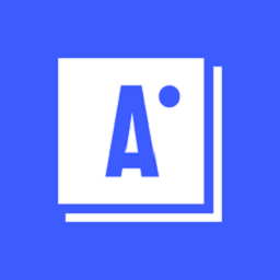 星空外语app下载-星空外语官方版下载 v1.7.1安卓版