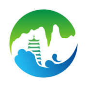 桂平融媒体中心app下载-桂平融媒体中心官方手机版下载 v2.10.193安卓版