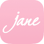 简拼app下载-简拼官方手机版下载 v4.5.1安卓版