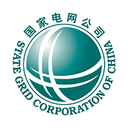 网上国网app下载-网上国网官方版下载 v3.1.7安卓版