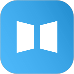 事业窗app下载-事业窗手机版下载 v2.3.10安卓版