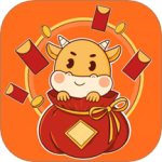 灵犀生活app下载-灵犀生活官网手机版下载 v4.3.7安卓版