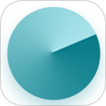 美丽肌因app下载-美丽肌因最新安卓版下载 v3.20.2508041117