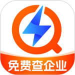 企洞察app下载-企洞察官方版下载 v8.0.8安卓版