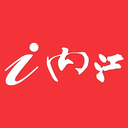 i内江app下载-i内江手机版下载 v6.1.4安卓版