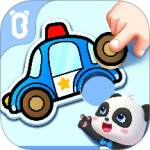 宝宝认知大全app下载-宝宝认知大全安卓版下载 v9.88.00.00