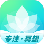 calm冥想app下载-calm冥想免费最新版下载 v3.5安卓版