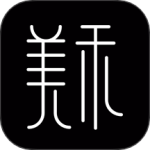 美禾app下载-美禾手机版客户端下载 v1.0.73安卓版