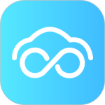 安途帮2025最新版 v1.1.106安卓版