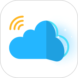 慧享家智能门锁app下载-慧享家智能门锁手机版下载 v6.3.1安卓版