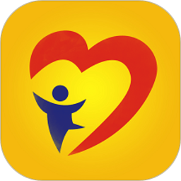 优生智库app下载-优生智库官方版下载 v4.5.47安卓版