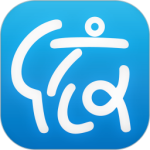 小依官方手机版 v6.5.2安卓版