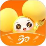 国珍健康app下载-国珍健康官网版下载 v6.0.3安卓版