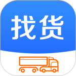 今日货源app下载-今日货源官方安卓版下载 v3.8.07