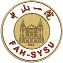 掌上中山一院官方最新版 v6.5.3安卓版