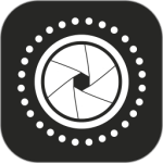盐橘相机app下载-盐橘相机官方版下载 v1.3.2安卓版