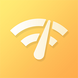 测网速大师app下载-测网速大师手机版下载 v1.3.0安卓版
