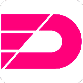 小刀智行app下载-小刀智行官方版下载 v1.0.10安卓版