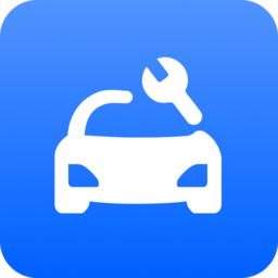 赫畅救援app下载-赫畅救援官方版下载 v1.4.6安卓版