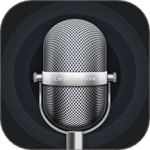 麦克风扩音器app下载-麦克风扩音器最新安卓版下载 v26.0.41