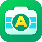 拍照翻译宝app官方最新版 v4.7.4安卓版