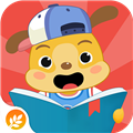 麦田亲子绘本app下载-麦田亲子绘本手机版下载 v3.7.1.250822安卓版