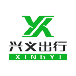 兴义出行网约车app下载-兴义出行网约车官方版下载 v1.0.27安卓版