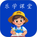 小学语文app下载-小学语文app官方最新版下载 v2.5.9安卓版