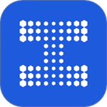 链工宝app下载-链工宝app2025官方最新版下载 v4.1.6安卓版