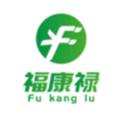 福康禄app下载-福康禄官方版下载 v1.0.14安卓版