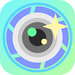 剪映相机app下载-剪映相机手机版下载 v1.0.1安卓版