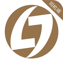 力力出行app下载-力力出行乘客版下载 v5.60.5.0001安卓版