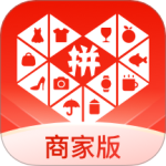 拼多多商家版app下载-拼多多商家版手机版下载 v6.9.6安卓版