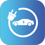 安悦充电官方安卓版 v3.15.5