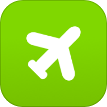 玩够旅行app下载-玩够旅行官方版下载 v7.25.0安卓版