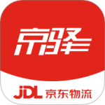 京驿货车app下载-京驿货车app2025官方最新版下载 v11.1.7安卓版
