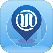 青岛雨行助手app下载-青岛雨行助手官方版下载 v1.0.1安卓版