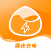 栗壳充电app下载-栗壳充电官方版下载 v4.7.9安卓版